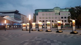 Kliknutím zvětšíte obrázek