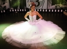 Doprovodný obrázek Kliknutím zvětšíte obrázek