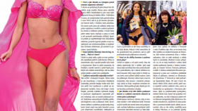 Zdroj: Metropol Zdroj: Metropol