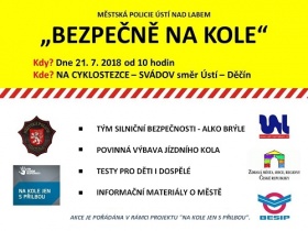 Kliknutím zvětšíte obrázek