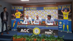 foto top foto top