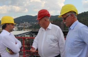 Kliknutím zvětšíte obrázek