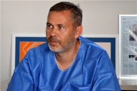 Kliknutím zvětšíte obrázek
