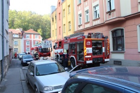 Kliknutím zvětšíte obrázek