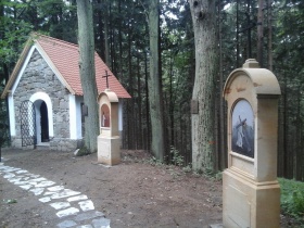 foto archiv Kliknutím zvětšíte obrázek