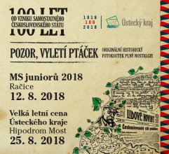 foto archiv Kliknutím zvětšíte obrázek