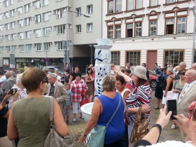Kliknutím zvětšíte obrázek