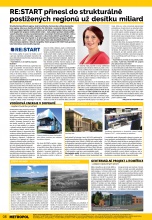 Kliknutím zvětšíte obrázek
