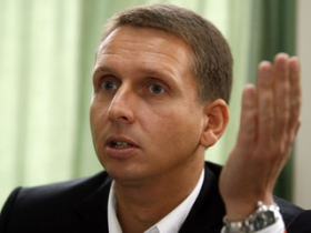 Kliknutím zvětšíte obrázek