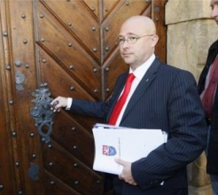 Kliknutím zvětšíte obrázek