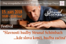 Kliknutím zvětšíte obrázek