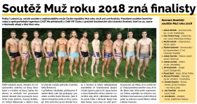 Kliknutím zvětšíte obrázek