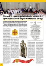 Kliknutím zvětšíte obrázek