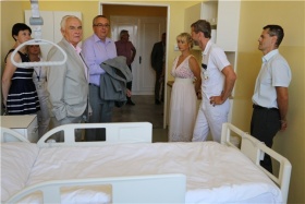 foto archiv