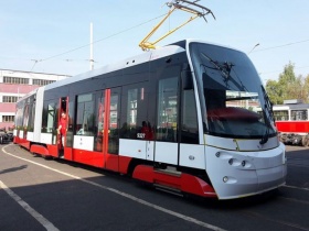 Kliknutím zvětšíte obrázek
