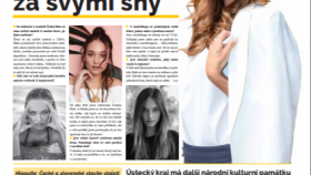 Zdroj: Metropol Zdroj: Metropol