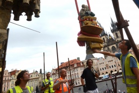Kliknutím zvětšíte obrázek
