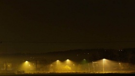 foto MŽP foto MŽP