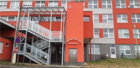 foto archiv Kliknutím zvětšíte obrázek