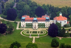 foto archiv Kliknutím zvětšíte obrázek