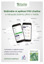 Kliknutím zvětšíte obrázek