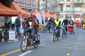 Kliknutím zvětšíte obrázek