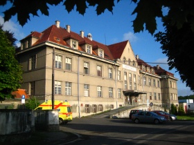 Kliknutím zvětšíte obrázek