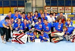 Kliknutím zvětšíte obrázek