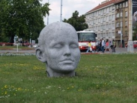 Kliknutím zvětšíte obrázek