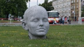 Ikona Ikona