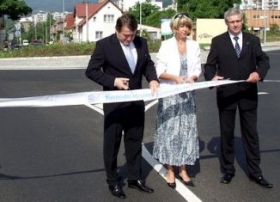 Kliknutím zvětšíte obrázek