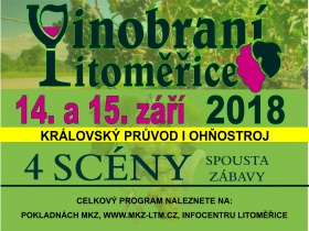 Kliknutím zvětšíte obrázek
