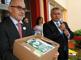 Kliknutím zvětšíte obrázek