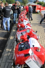 Kliknutím zvětšíte obrázek