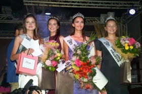 foto archiv Kliknutím zvětšíte obrázek