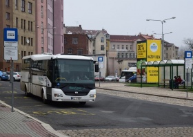 Kliknutím zvětšíte obrázek
