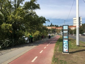 Kliknutím zvětšíte obrázek