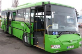 Kliknutím zvětšíte obrázek