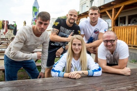 foto archiv Kliknutím zvětšíte obrázek