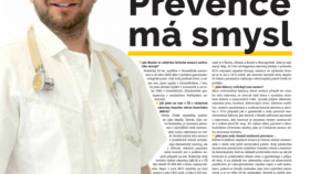 Zdroj: Metropol Zdroj: Metropol