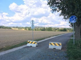Kliknutím zvětšíte obrázek