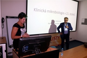 foto archiv Kliknutím zvětšíte obrázek