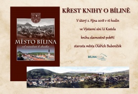 Kliknutím zvětšíte obrázek