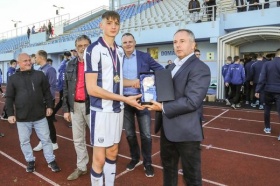 Kliknutím zvětšíte obrázek