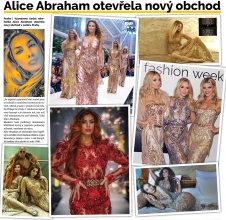 Kliknutím zvětšíte obrázek