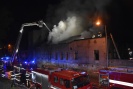 Kliknutím zvětšíte obrázek