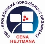 Kliknutím zvětšíte obrázek
