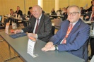 Kliknutím zvětšíte obrázek
