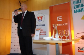 Kliknutím zvětšíte obrázek