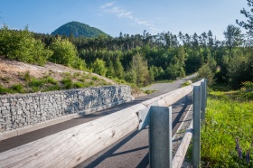 foto archiv Kliknutím zvětšíte obrázek